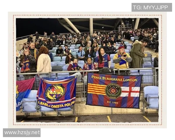 中国足球传奇与巴萨传奇的巅峰对决谁能笑到最后