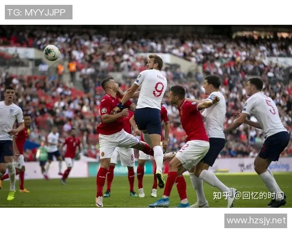 中联足球比赛与乒乓球直播精彩对决全程回顾与分析