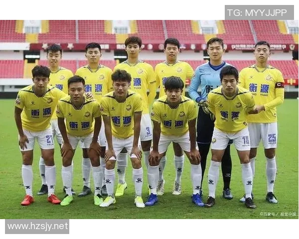 浙江队队员在足球比赛直播中的精彩表现与战术分析