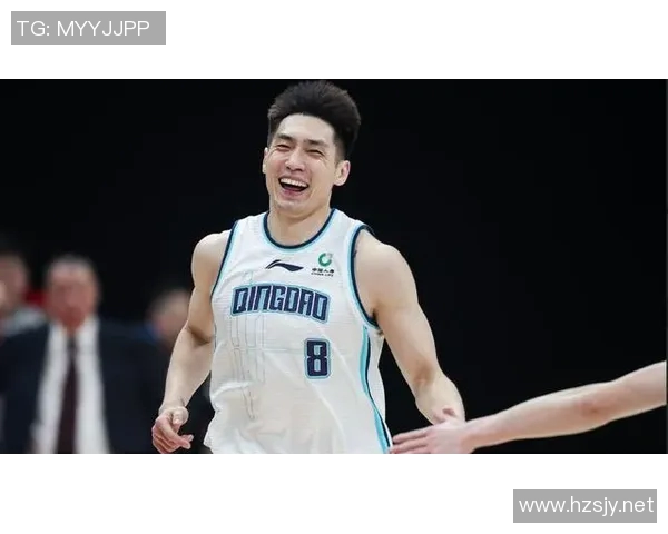 赵泰隆的篮球之路从青涩少年到职业球员的成长历程与心路历程