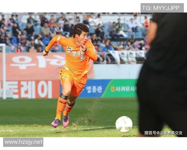 长崎航海与枥木SC的激烈对决展现足球魅力与团队精神