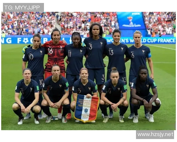 2017年荷兰女足对阵俄罗斯的精彩赛事回顾与分析