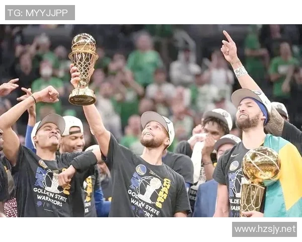 2017年NBA总决赛回顾：骑士与勇士的巅峰对决与传奇时刻