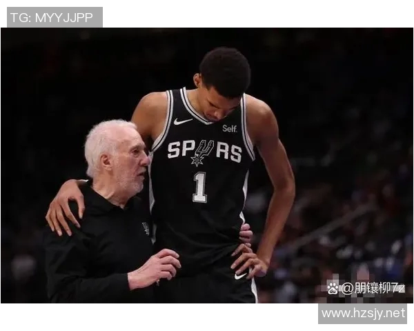 2017年NBA季前赛雷霆对决精彩回顾与赛后分析