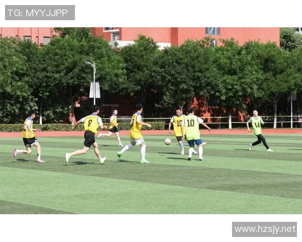 禹城市足球比赛现场直播精彩纷呈球迷热情高涨尽享赛事盛宴