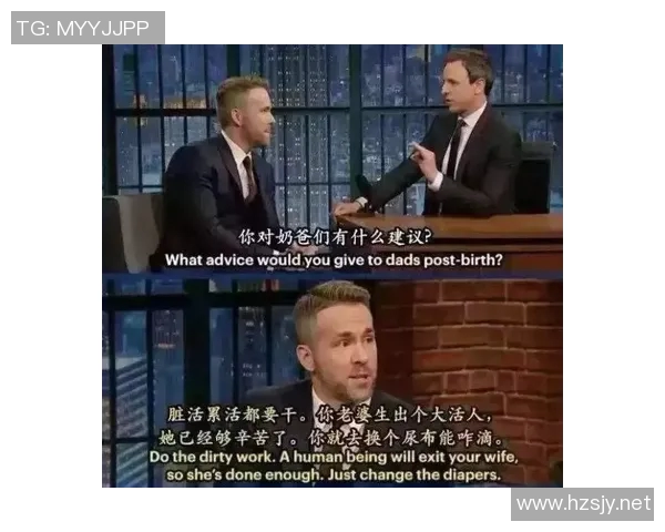 友妈门事件引发的社会热议与家庭教育的深刻反思