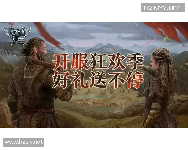 袁堂文的传奇人生与文化传承探索之旅