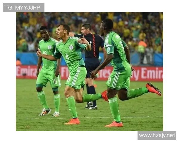 巴竞技主场迎战巴西国际期待一场精彩的巴甲对决