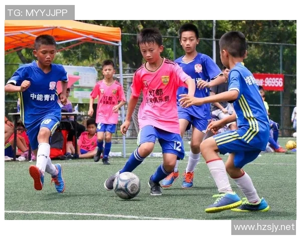 万源直播足球比赛视频完整版精彩回放尽在这里不容错过的精彩瞬间与精彩解说