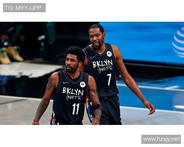 达尔库与天狼星的精彩对决结果揭晓引发球迷热议