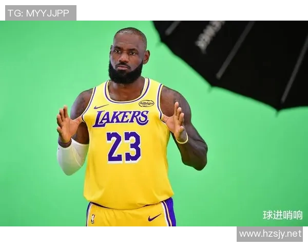 詹姆斯缺席G6，湖人苦战输球！湖人主帅：詹姆斯休息是为了更好的复出