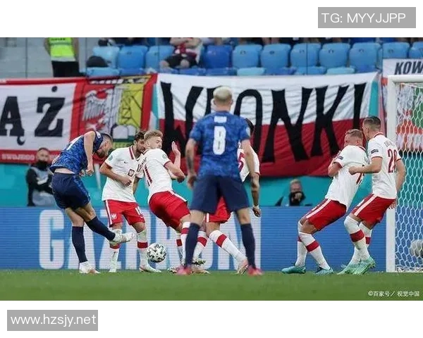 英冠激战伯明翰迎战威科姆争夺关键三分之战