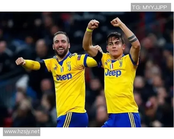 尤文图斯与热刺历史交锋回顾及战绩分析