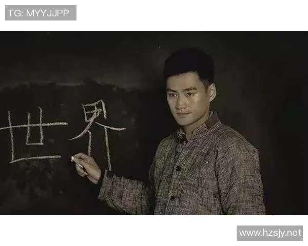 刘玉春的奋斗历程与人生哲学探讨:从平凡到卓越的心路历程