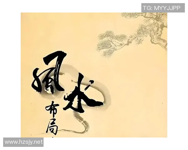 古李十番棋的魅力与智慧探秘:传统棋艺的传承与创新之路