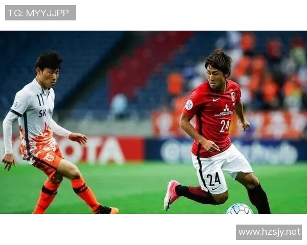 松本山雅主场迎战横滨FC决战在即期待精彩对决