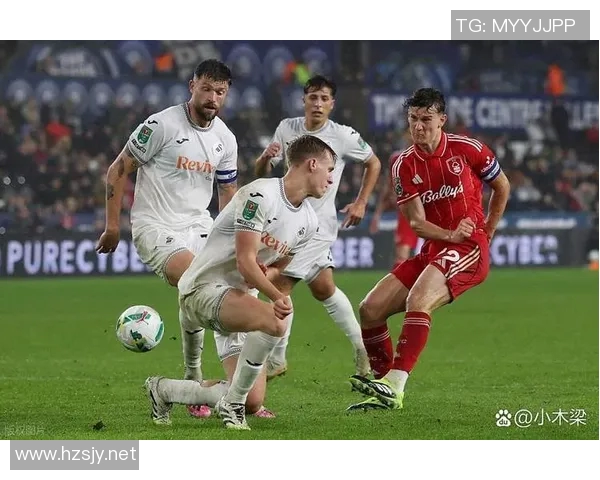 诺丁汉森林与斯旺西激战在即谁能在英冠赛场上笑到最后