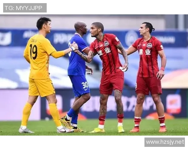 苏宁对阵深圳的直播信息及观看方式详解