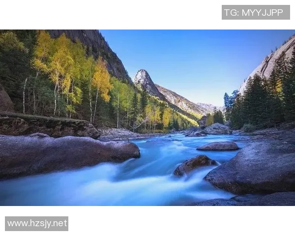 探索内维斯的魅力与独特风情，感受加勒比海的自然与文化之美