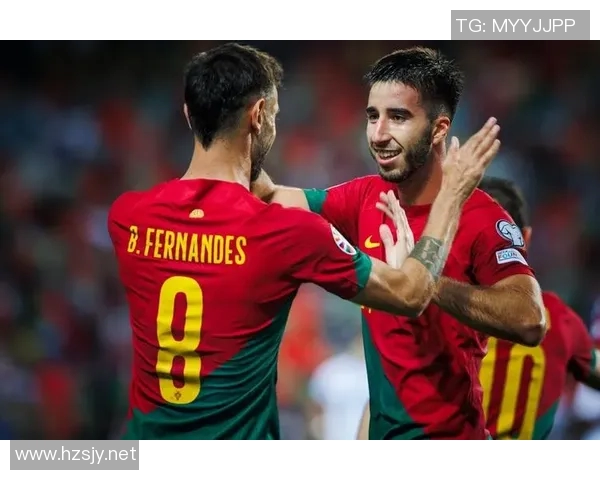 苏格兰超级联赛新赛季前瞻球队实力分析及明星球员表现展望