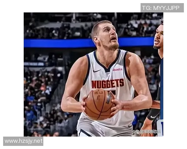 火箭与马刺激战12月23日NBA赛场精彩对决引发球迷热议