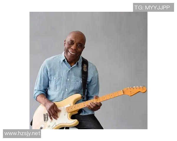 蒙蒂略的传奇人生与音乐旅程探索他如何影响现代音乐的风格与发展