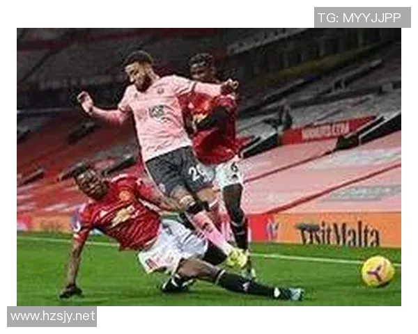 普里莫拉茨对决分析及比赛前瞻探讨精彩瞬间与战术布局