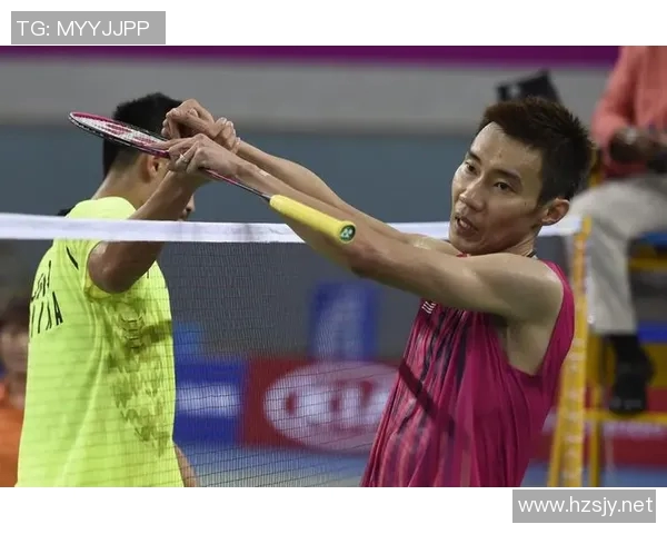 基尔与奥厄历史交锋记录分析及战绩回顾