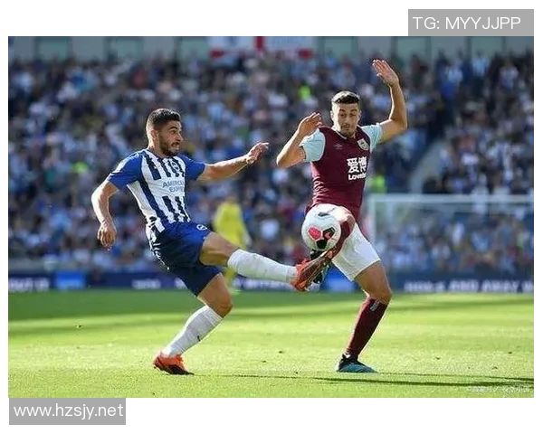 哈马比与松滋瓦尔激战在即球迷期待精彩对决与精彩进球