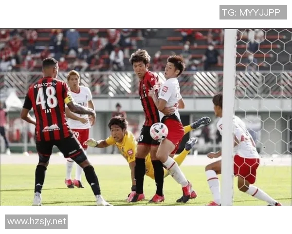 清水鼓动与广岛三箭激战在即球迷期待精彩对决与精彩进球