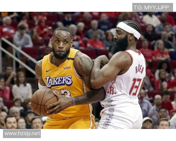 亚特联与达拉斯比赛前瞻分析及双方近期状态对比