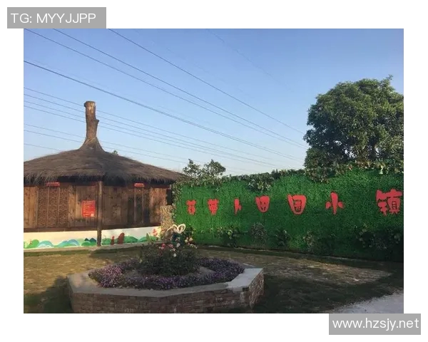 乔伊娜的奇幻冒险之旅探索未知世界的勇气与智慧