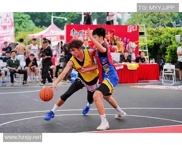 帕奎奥与霍恩全场精彩对决回顾及赛后分析