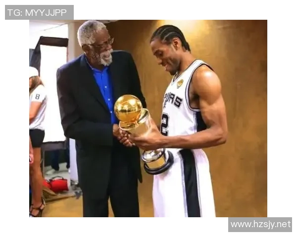 2017年NBA马刺与勇士精彩对决视频回顾与分析