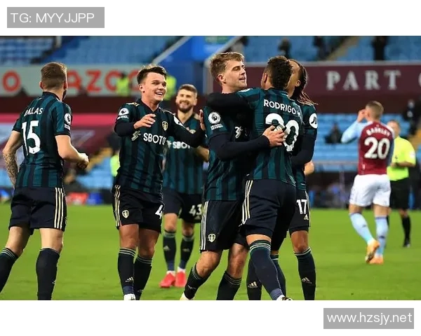 维拉与伊普斯激战正酣比分揭晓引发球迷热议