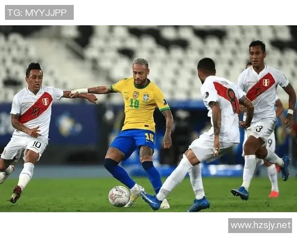 巴西与瑞士精彩对决回放直播全程回顾与分析