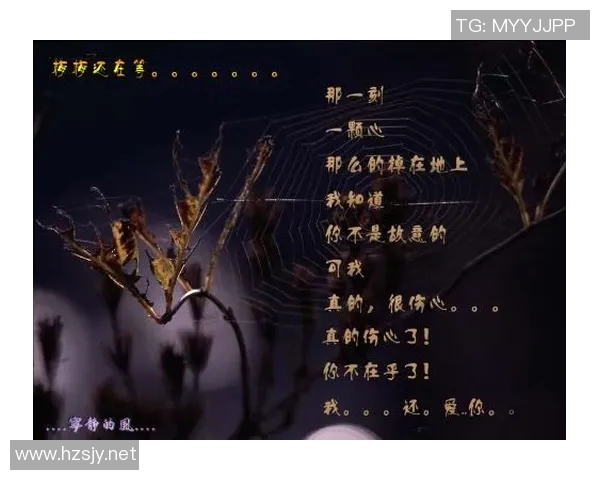 沙托鲁与亚眠激战正酣谁能在这场较量中笑到最后