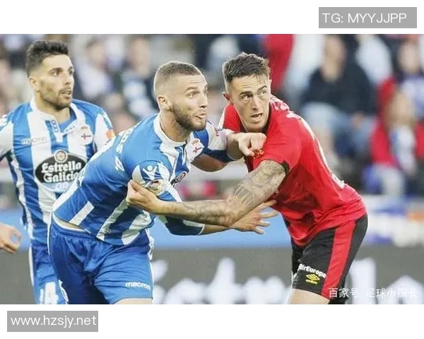 加蓬女足与刚果女足激战正酣谁能在非洲杯中脱颖而出