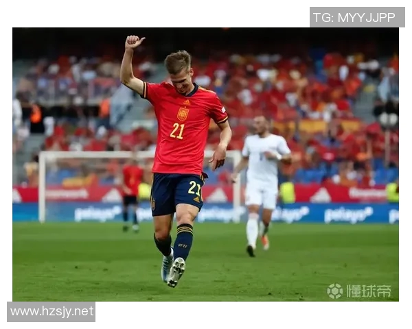 2016年西班牙对阵捷克的精彩盘囗分析与比赛回顾