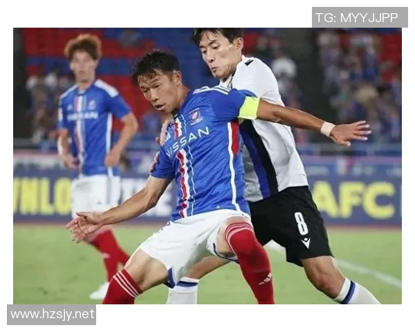 横滨FC迎战大阪樱花展开激烈对决谁能在这场比赛中笑到最后