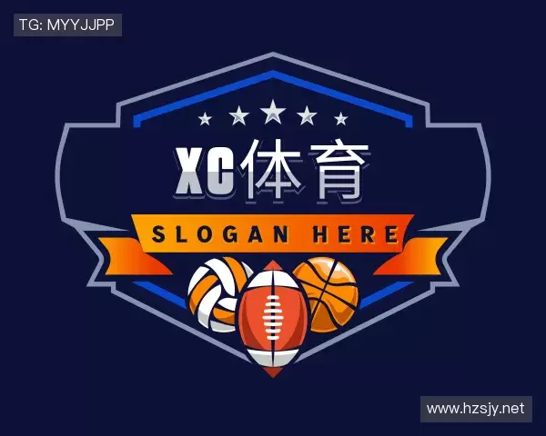 关于XC体育网址