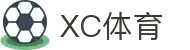 XCSport - XC体育因您更精彩